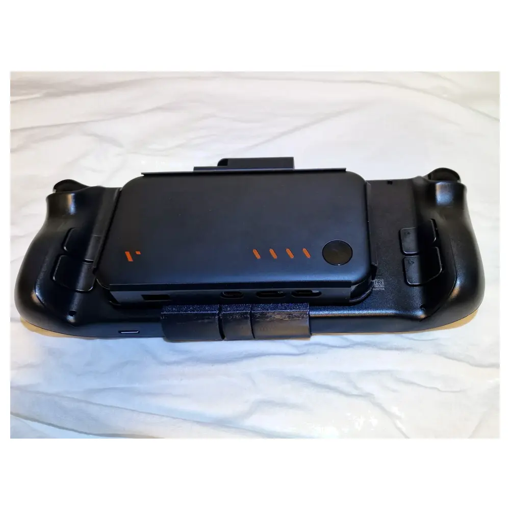 VR Headset Stand Mobile Mount Phone Holder Virtual Reality Gaming Accessories Repair Parts Universal