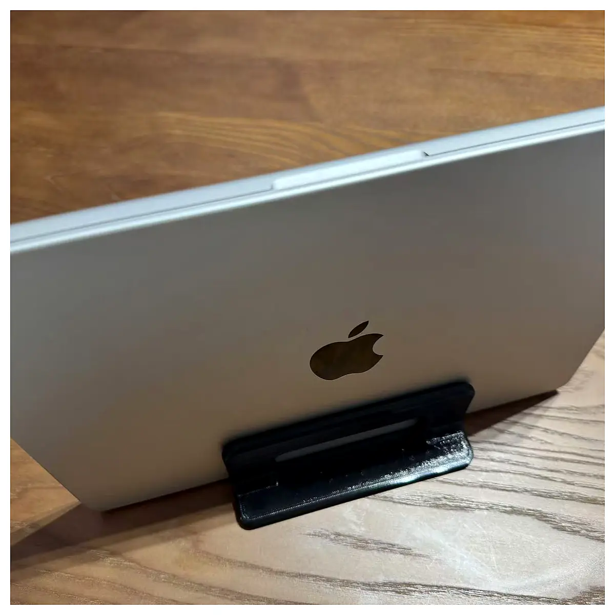 Laptop Stand Adjustable Desktop Stand Laptop Support Holder Accessories Repair Parts