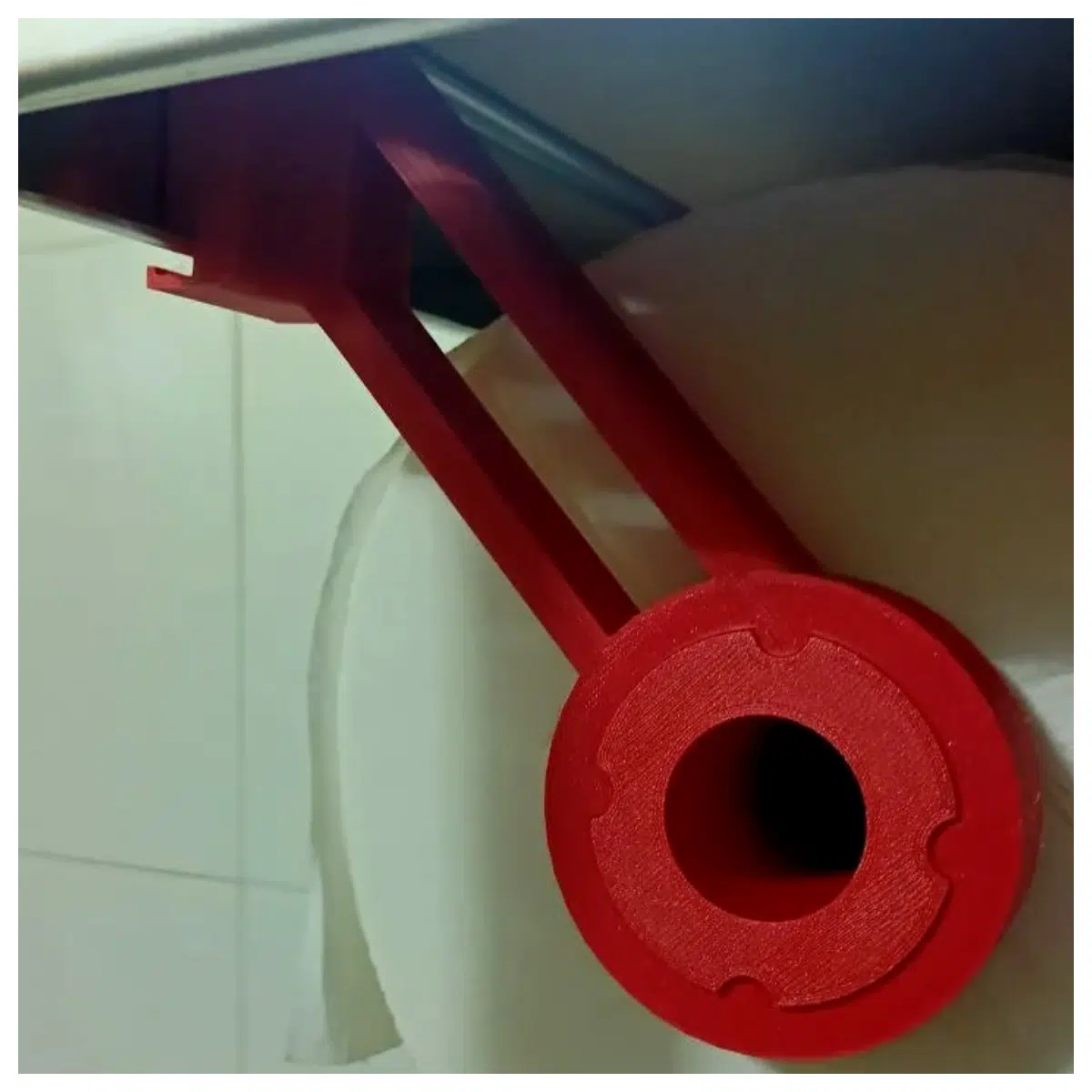 Kitchen Towel Rack Kitchen Towel Holder Wall Mounted Shelf Towel Storage Accessories Organizer