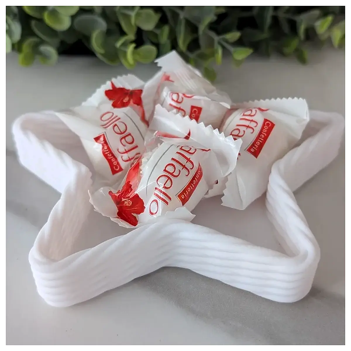 Star Rope Bowl Woven Bowl Zen Bowl Bonsai Bowl Decorative Bowl Handicraft Ceramic Bowl Wholesale Retail