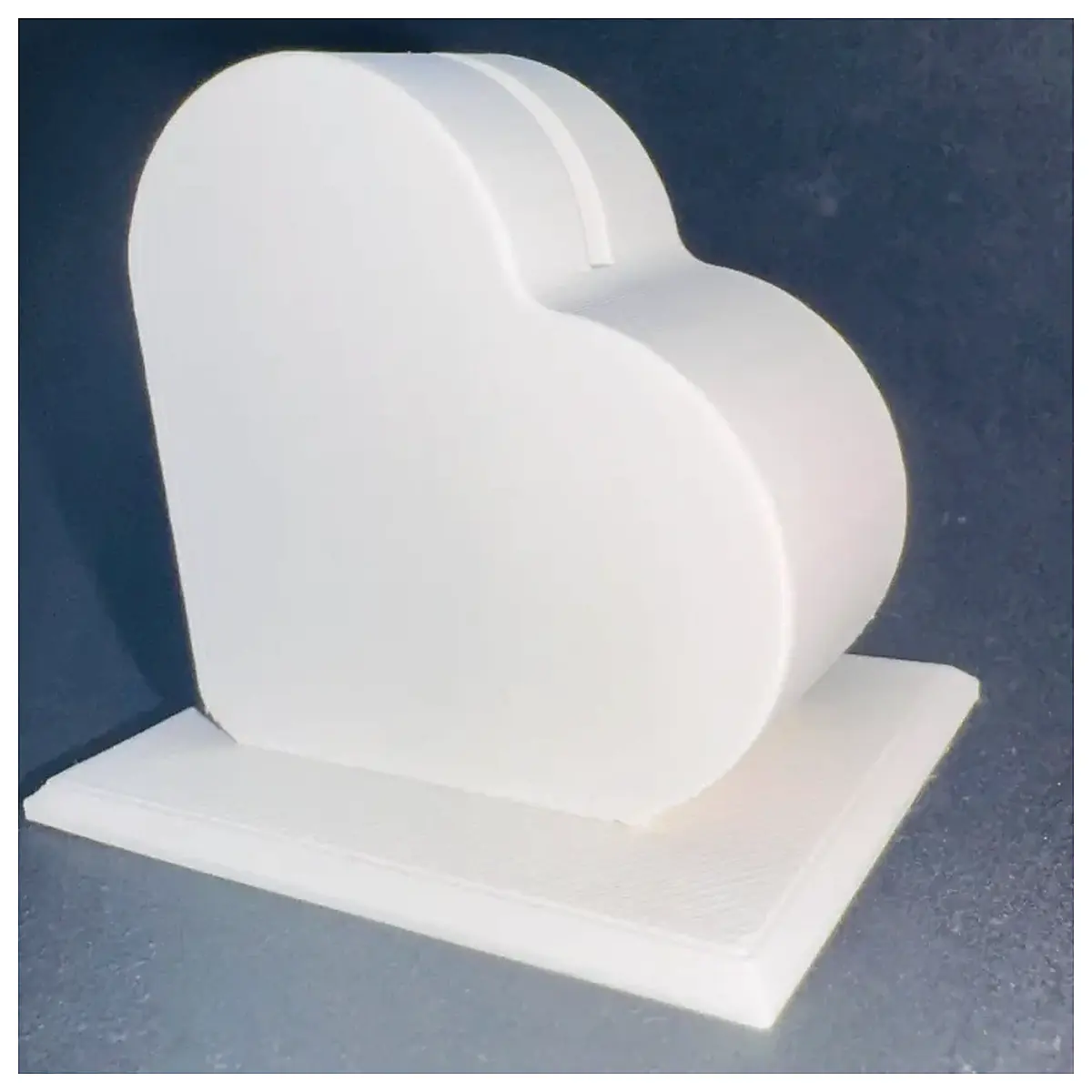 Photo Display Stand Wall Decor Creative Placement Creative Display Mobile Phone Holder Photography Holder