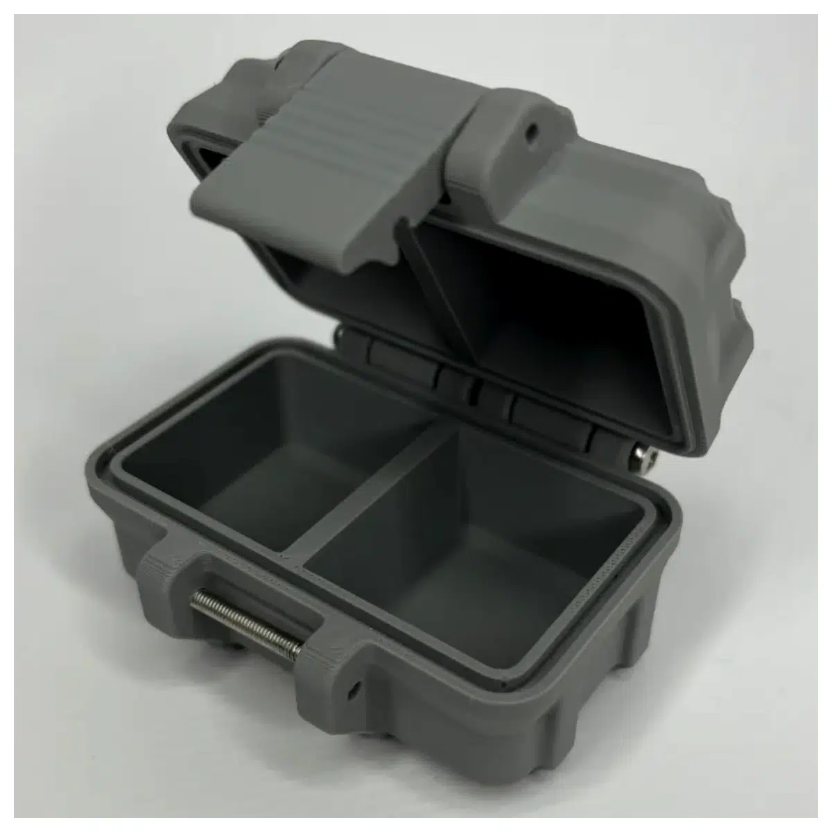 Box Phone Stand Desktop Mobile Holder Phone Accessory Phone Stand Bracket Mobile Case Phone Support