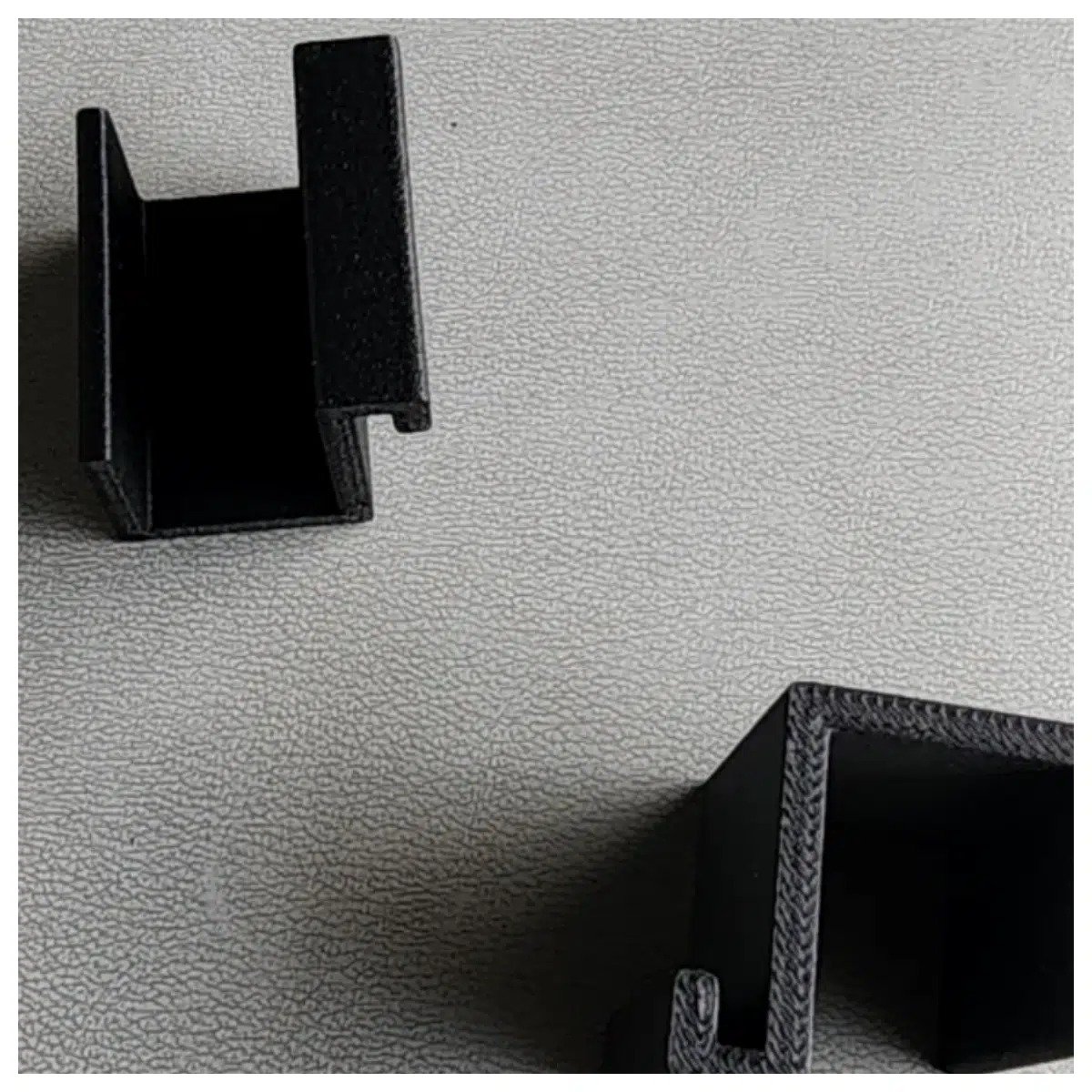 Cart Window Mount Bracket Vehicle Window Support Cart Accessory Easy Installation Trailer Parts