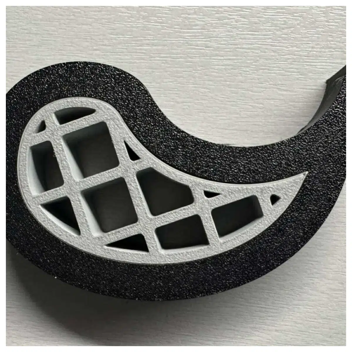 Window Door Stop Keeps Windows Open Prevents Collisions Child Safety Barrier Window Block Accessory