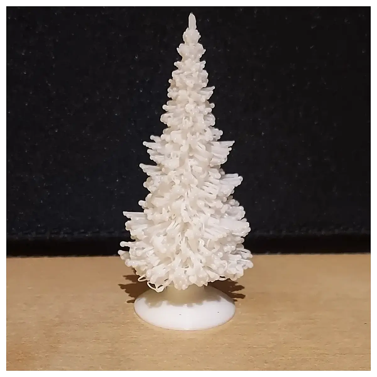 Small Christmas Tree Decorations Miniature Christmas Tree Festive Decorations Christmas Gift Christmas Tree Accessories Holiday Decor