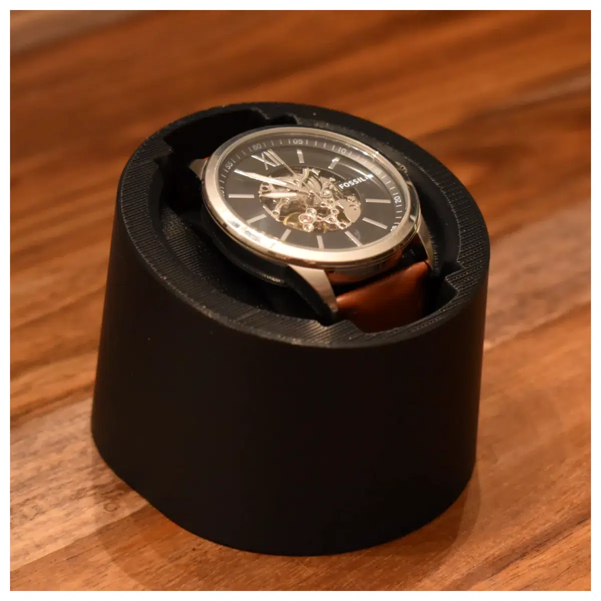 Watch Display Stand Desktop Display Rack Jewelry Display Stand Presentation Sales Promotion Display Boost Sales