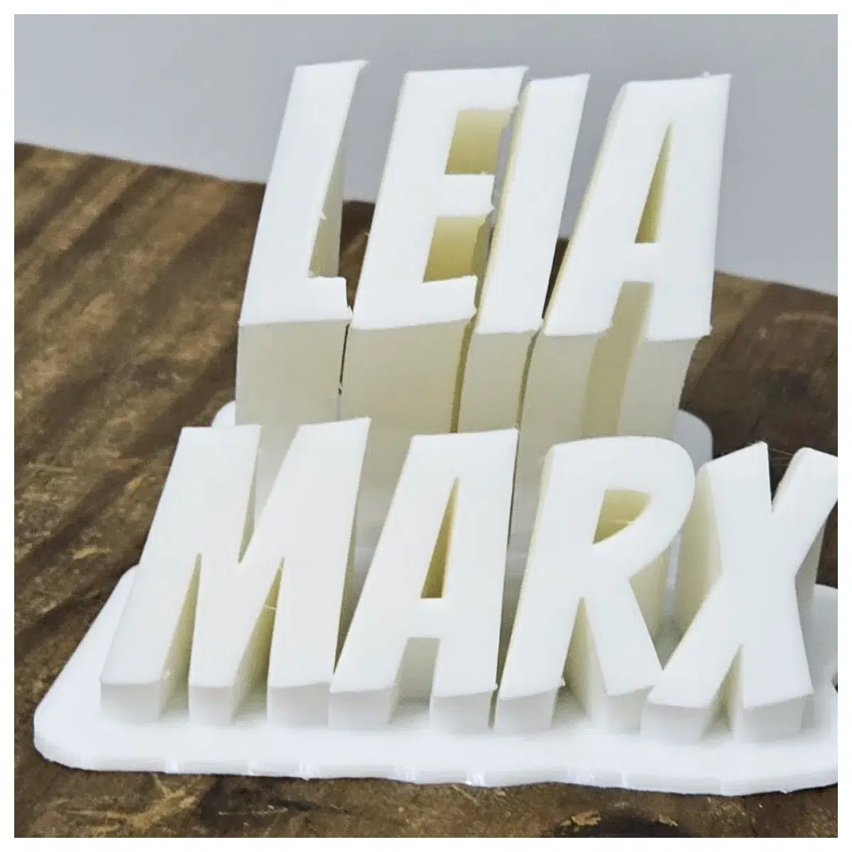 Leia Marx Armor Cosplay Costume Roleplay Gear Female Outfit Gaming Apparel Costume Accessories Tactical Armor Female Set