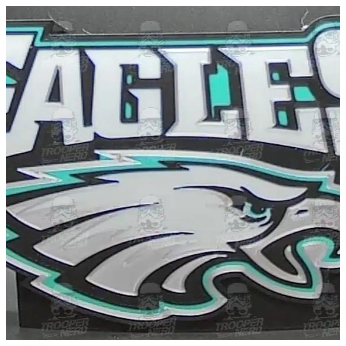 Sign Sports Memorabilia Team Merchandise Collectibles Display Gear