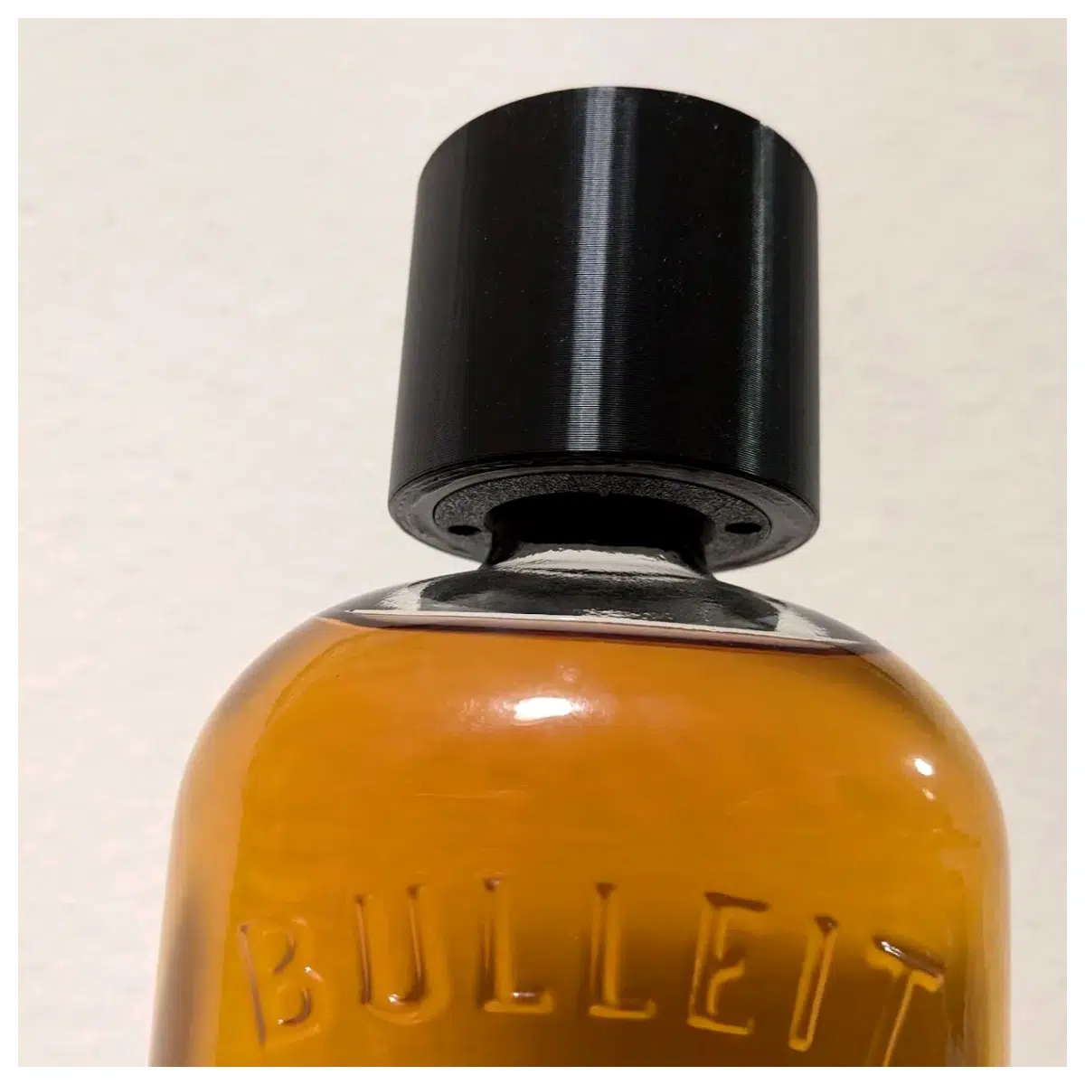 wine bottle stopper lock with key anti spill child proof cork seal for liquor safety