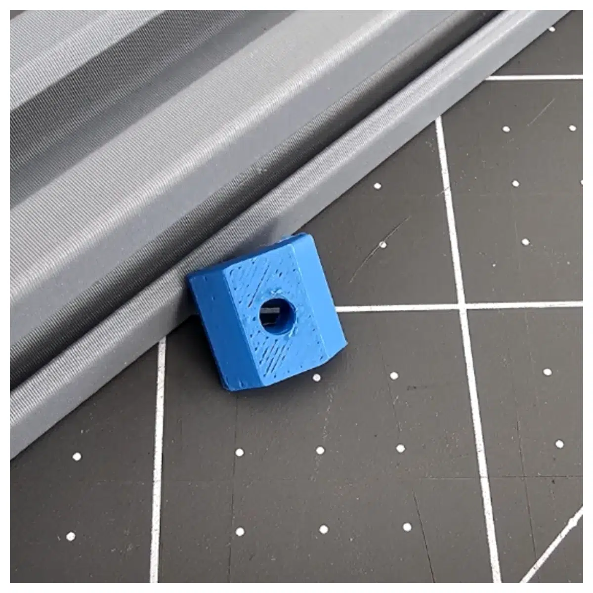 M3 T Nuts for V Groove 2020 Profiles Fasteners Construction Fittings Structural Components Groove Connectors
