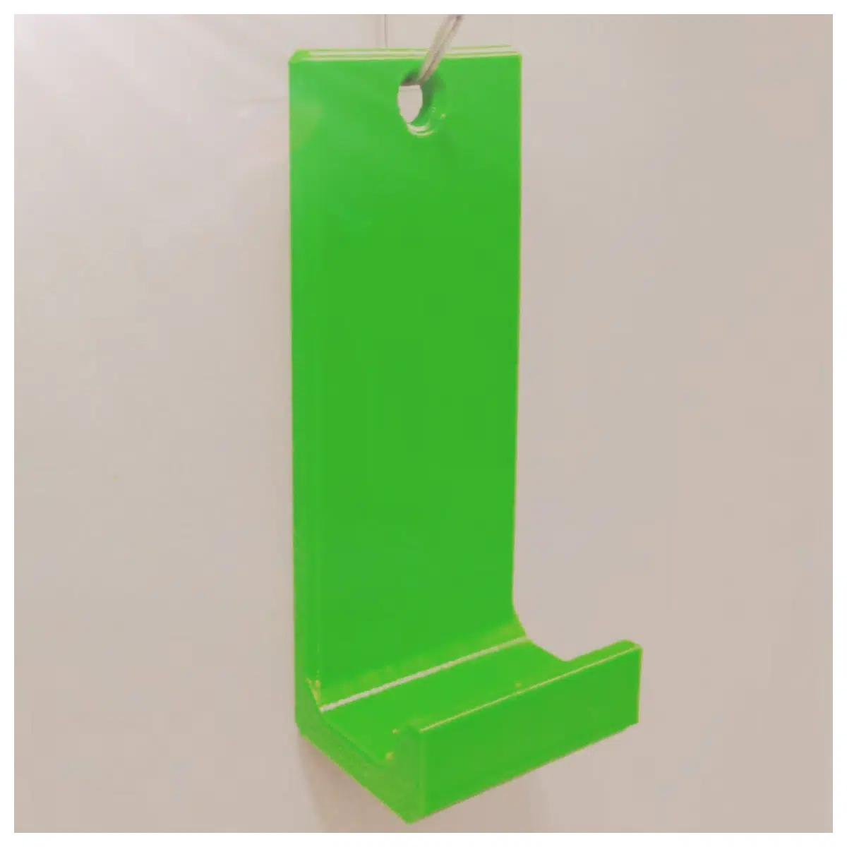 Hook Hanger Wall Hook Hanging Hook Decorative Hook Wall Hooks Hanging Accessories Hanging Hardware