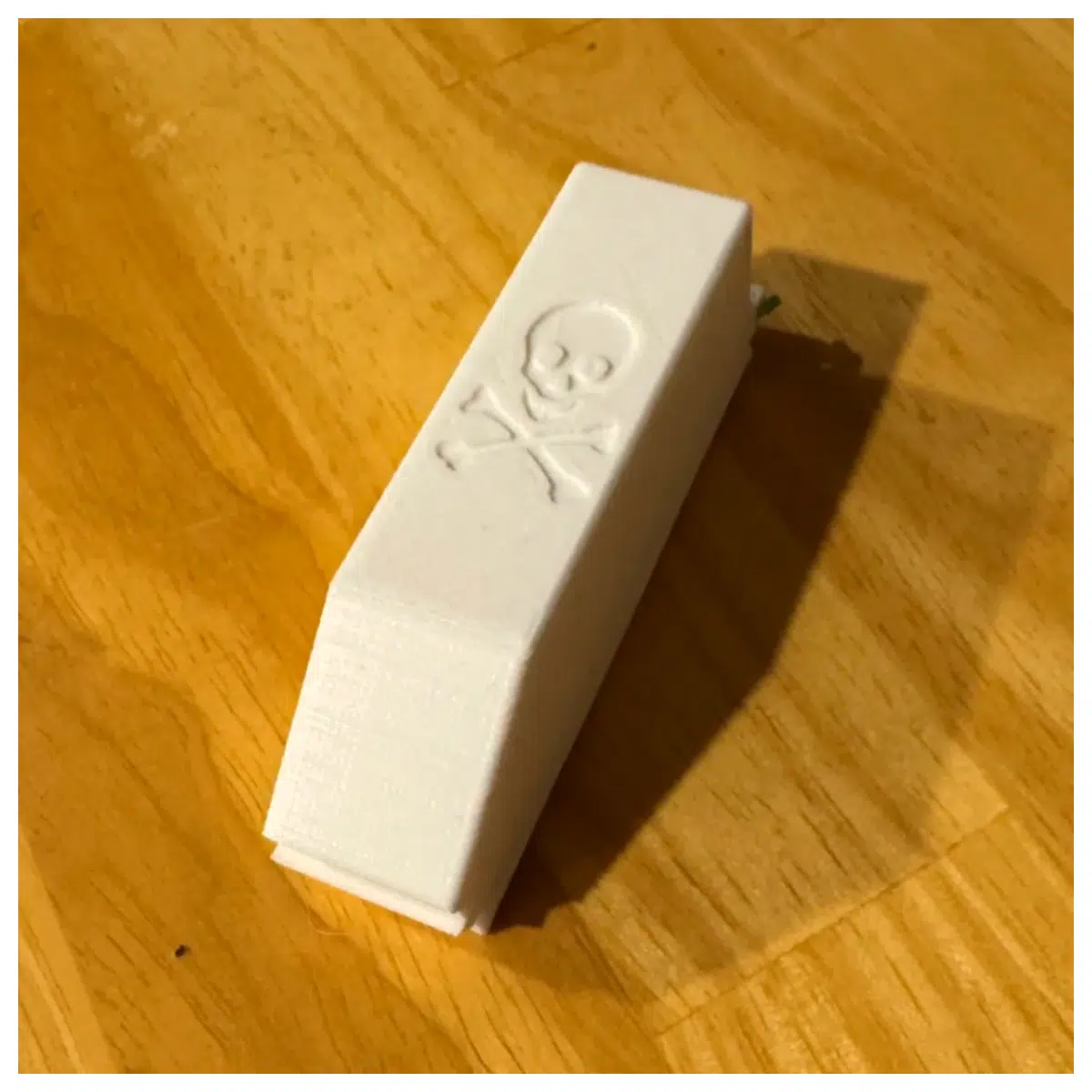 Switch Cover Decorative Cover Wall Switch Panel Replacement Switch Cover Suitable for Various Switch Panels Switches Enhance Aesthetics