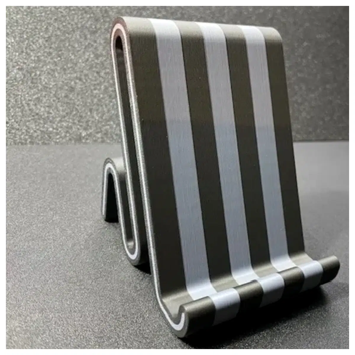 Car Phone Holder Mobile Phone Holder Desk Phone Stand Phone Mount Accessories Phone Holder Bracket Support