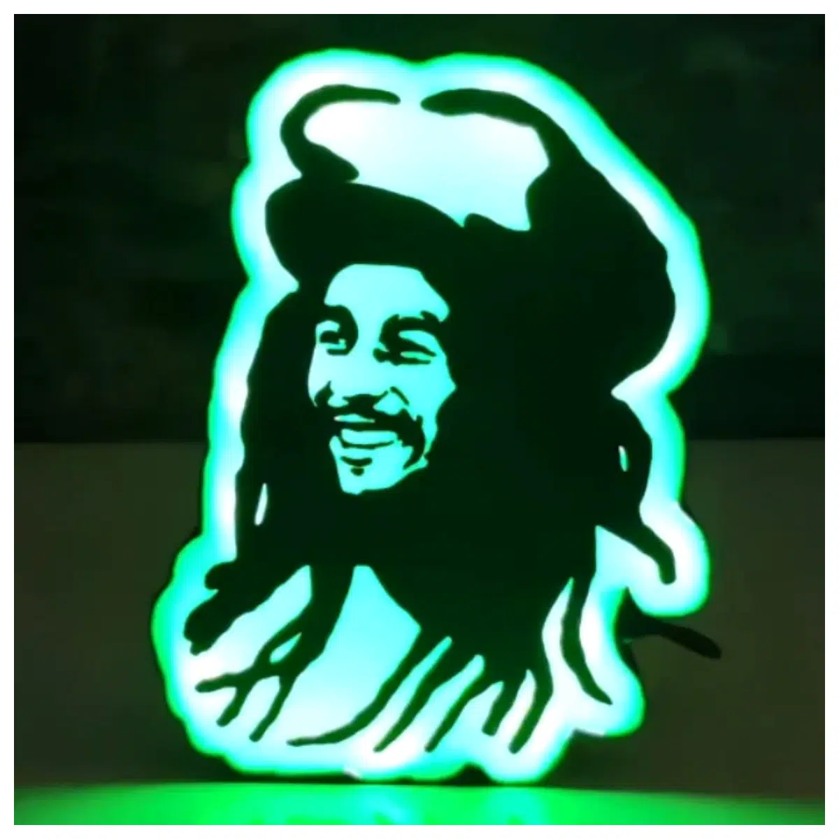 Bob Lighting Decorative Lamps Indoor Lighting Modern Home Decor Brightness Control