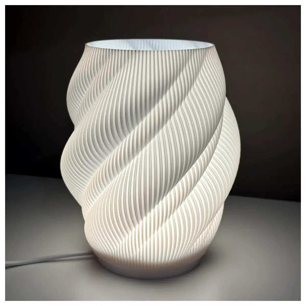 Shade Protector Decorative Home Lighting Creative Accessories Shade Cover Indoor Lighting Fixture Replacement Shade