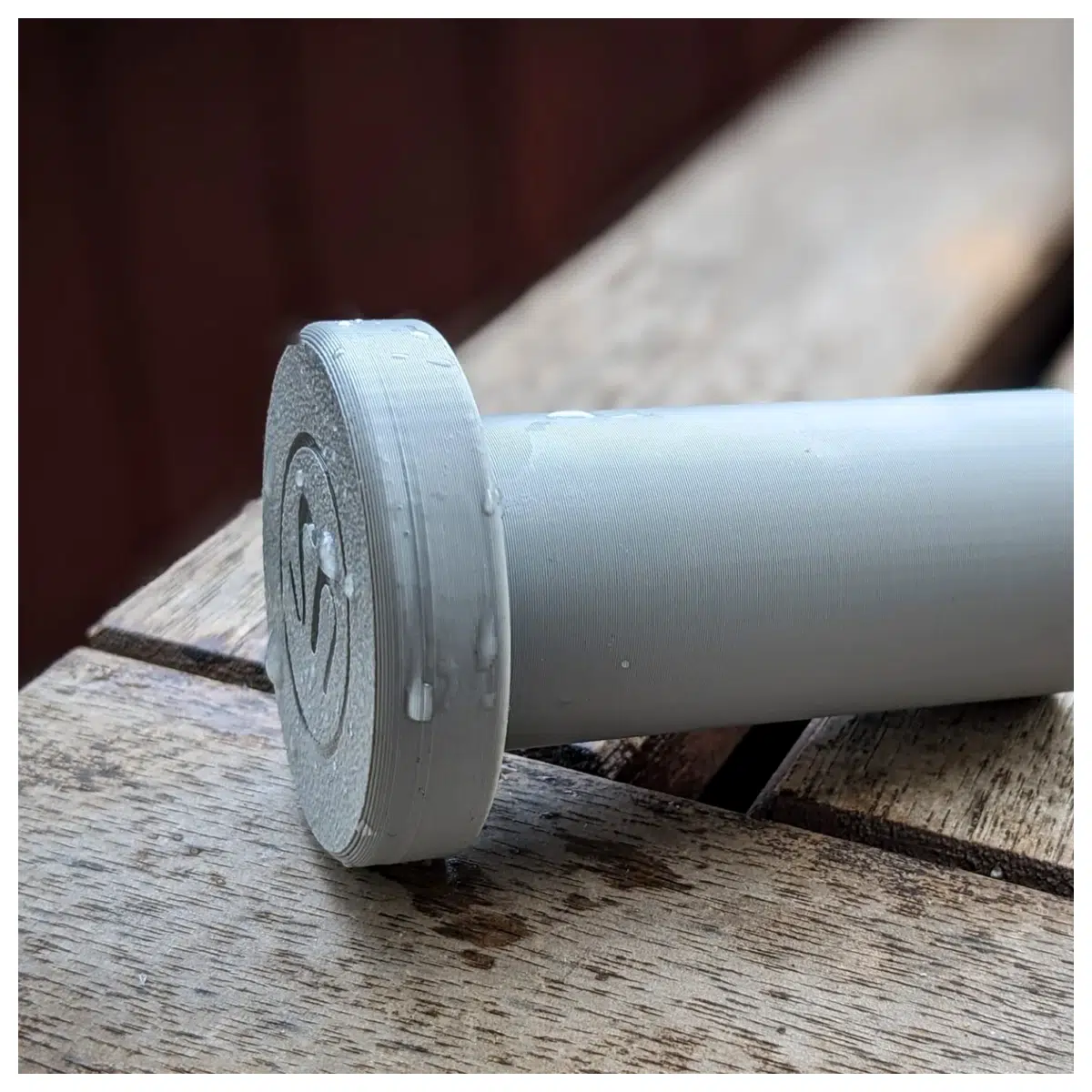 Umbrella Base Canopy Cover Wind Rain Protection for Umbrella Base Umbrella Bottom Cover Sun Shade Accessories