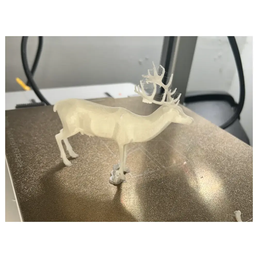 Mule Deer Hunting Gear Deer Rifle Ammo Deer Scent Deer Calls Deer Tracking Equipment Deer Hunting Accessories
