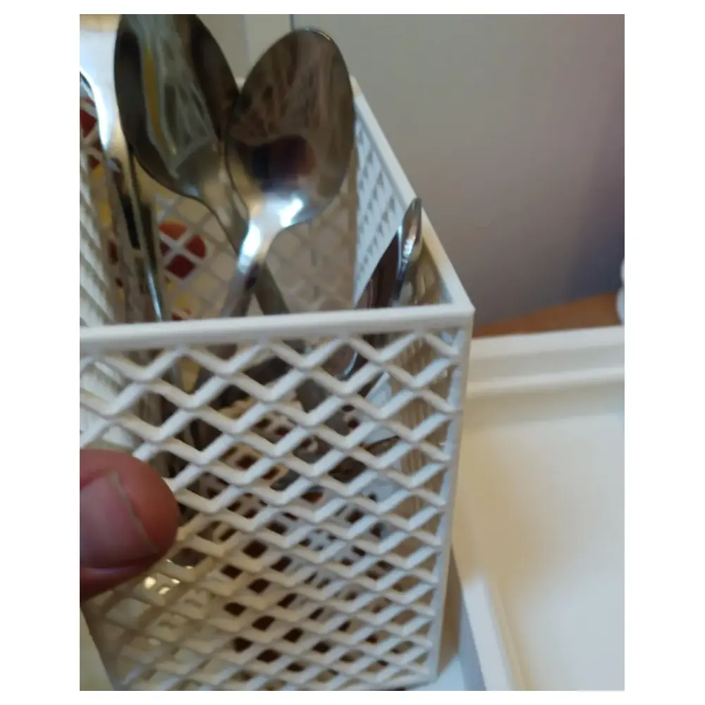Dishwasher Parts Repair Installation Accessories Kitchen Appliance Universal Replacement Broken Parts