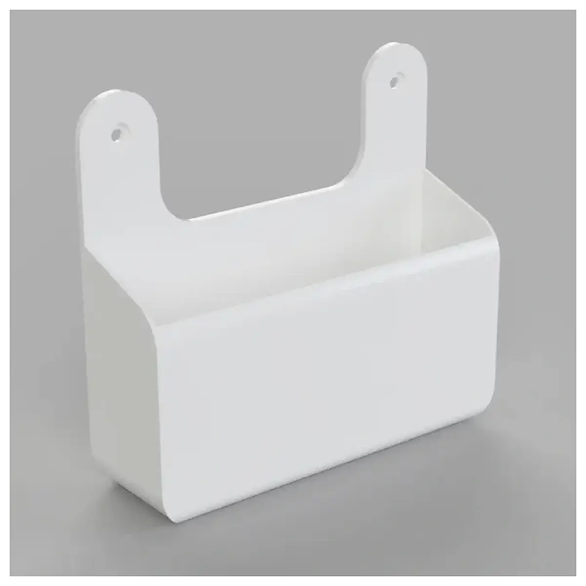 Cabinet Shelves Storage Racks Kitchen Storage Solutions Shelf Accessories Shelf Installation