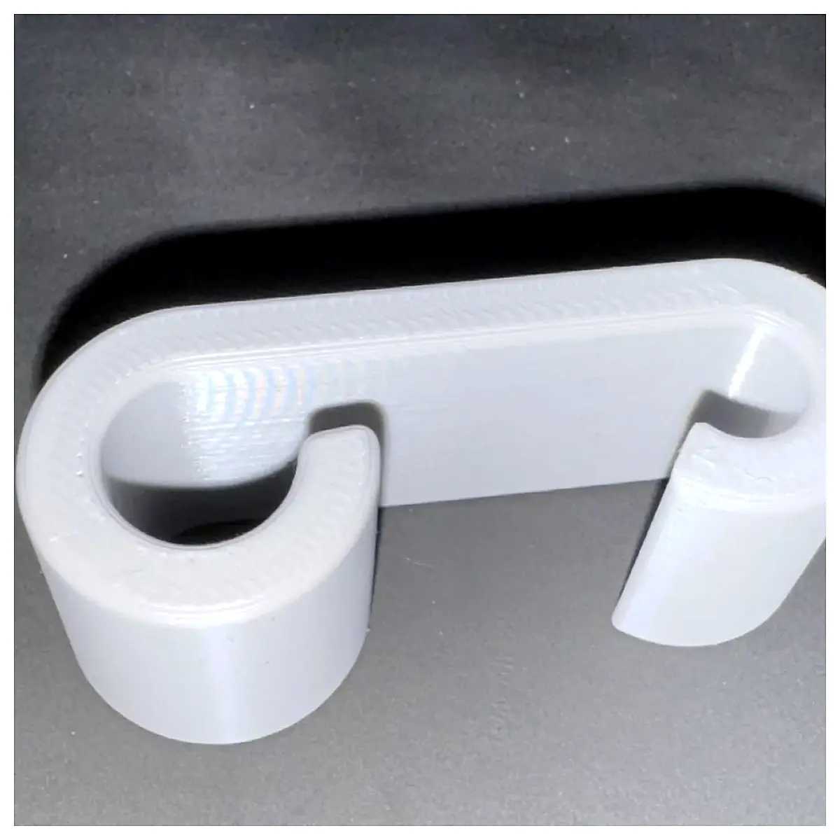Expansion Double Hook Price Wholesale Retail Manufacturer Direct Sales Repair Parts Quality Guaranteed
