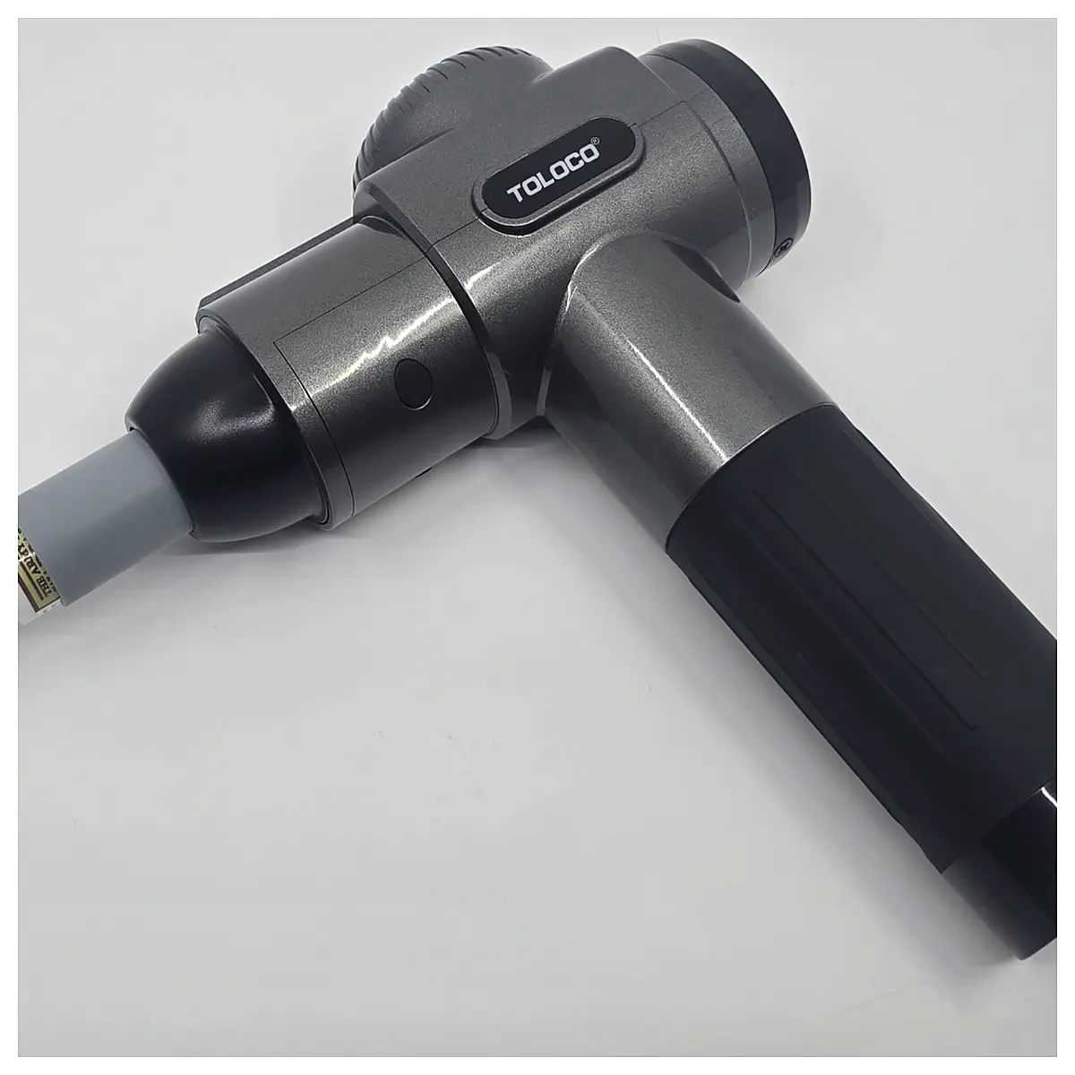 Paint Mixer Adapter Mixer Accessories Paint Tools Manual Mixer Home Use Kitchen Paint Parts