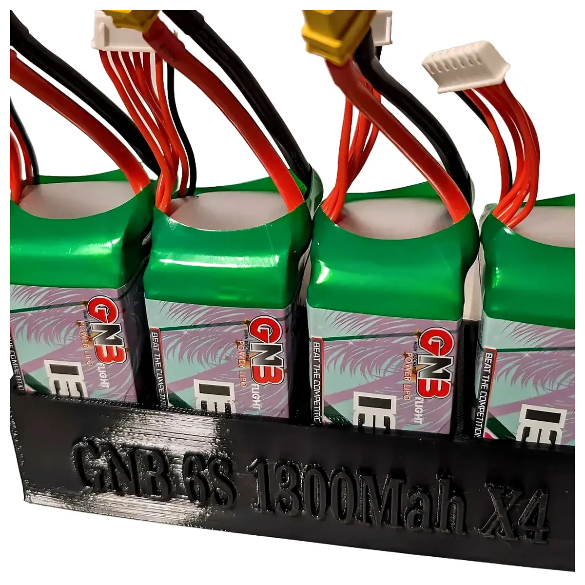 GNB 6S Battery Charger Repair Battery Replacement Charger Testing Tools Repair Parts