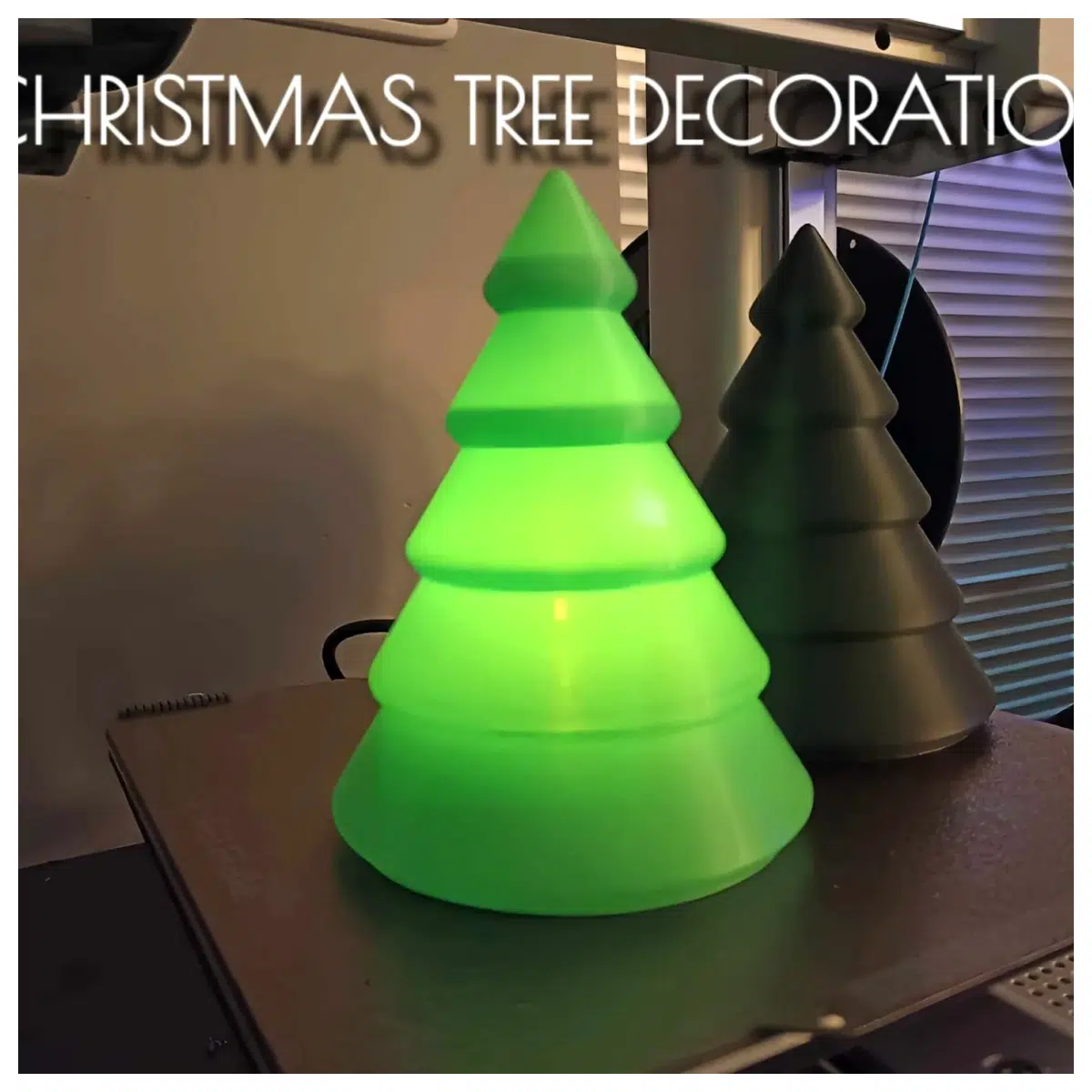 Christmas Decorations Festive Decorations Ornament Xmas Decor Christmas Gifts Holiday Decorations