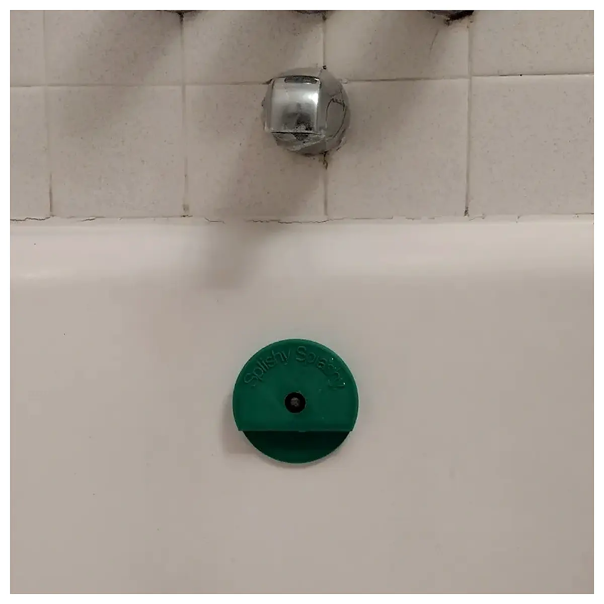 Drain Strainer Overflow Cover Removal Cleaning Parts Universal Repair Solutions Drainage Blockage Fix
