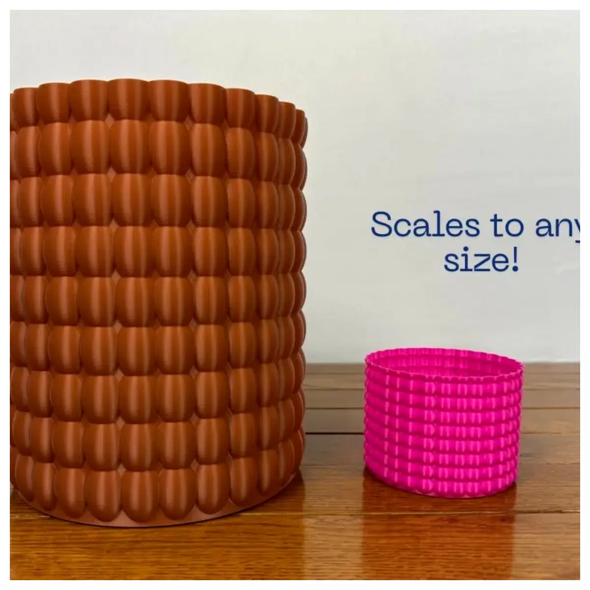 Bubble Vase Bubble Vase Mode Non Vase Mode Bubble Vase Accessories Replacement Parts Buy Wholesale Retail