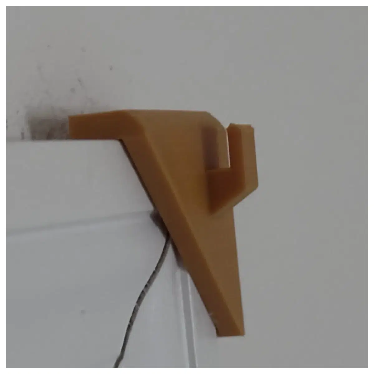 String Curtain Rail Hooks String Fixtures Decorative String Lights String Accessories Curtain Rail Lighting Hooks