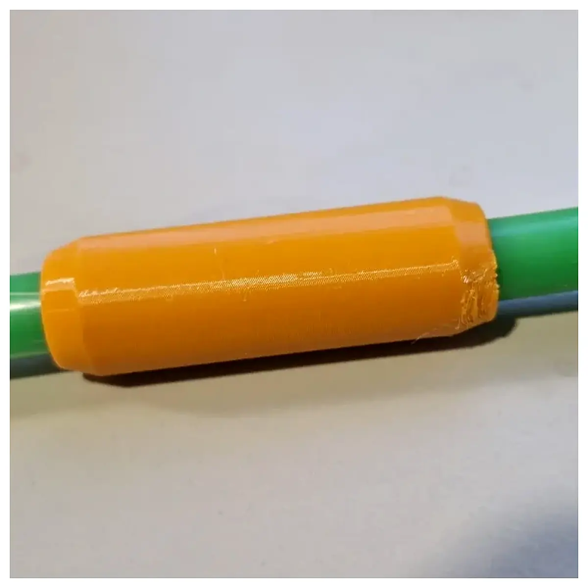 128mm HDPE Pipe Fittings Pipe Connectors Pipe Fittings Irrigation Pipe Connectors Wholesale
