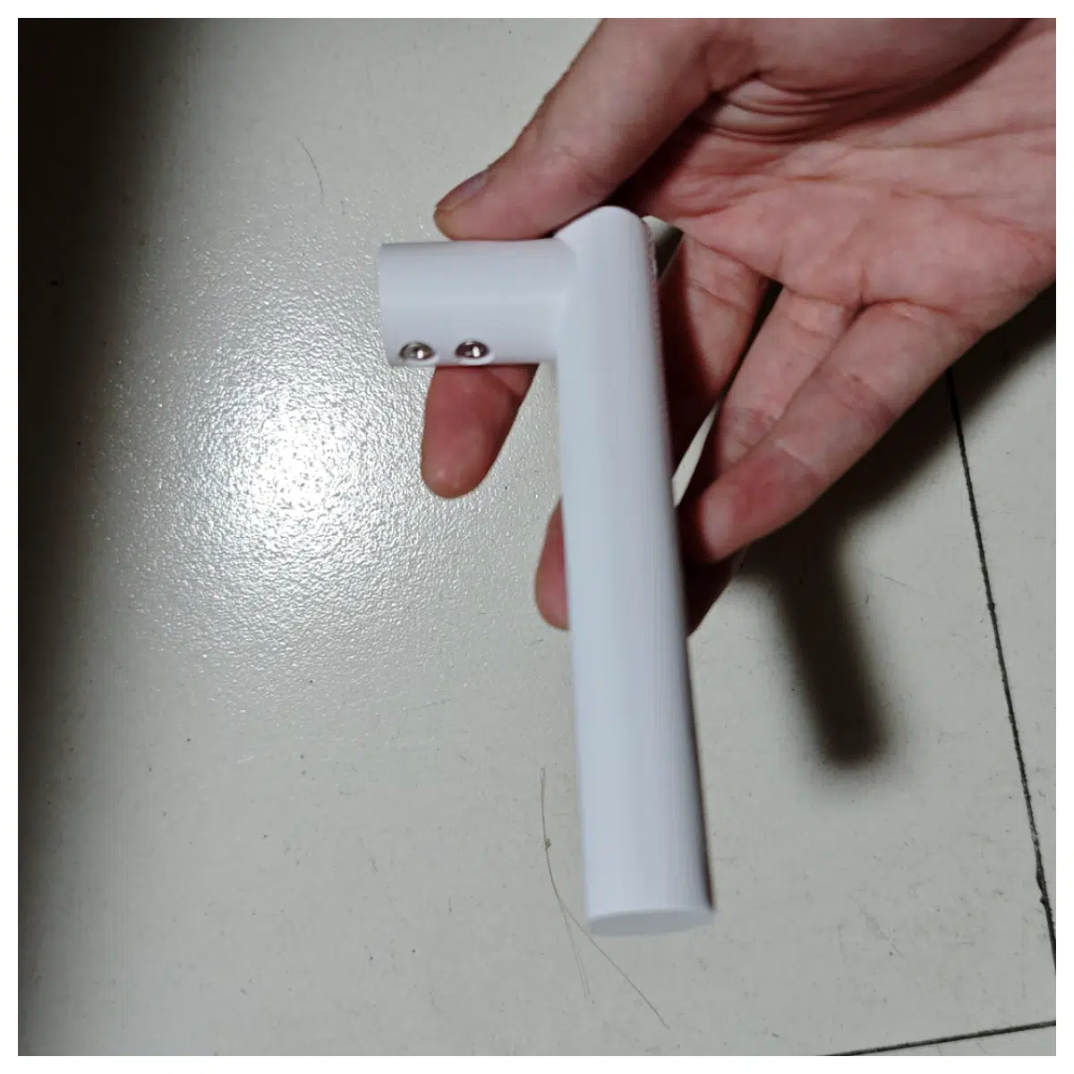 Door Handle Parts Door Handle Installation Door Handle Repair Universal Door Hinges Door Lock Accessories