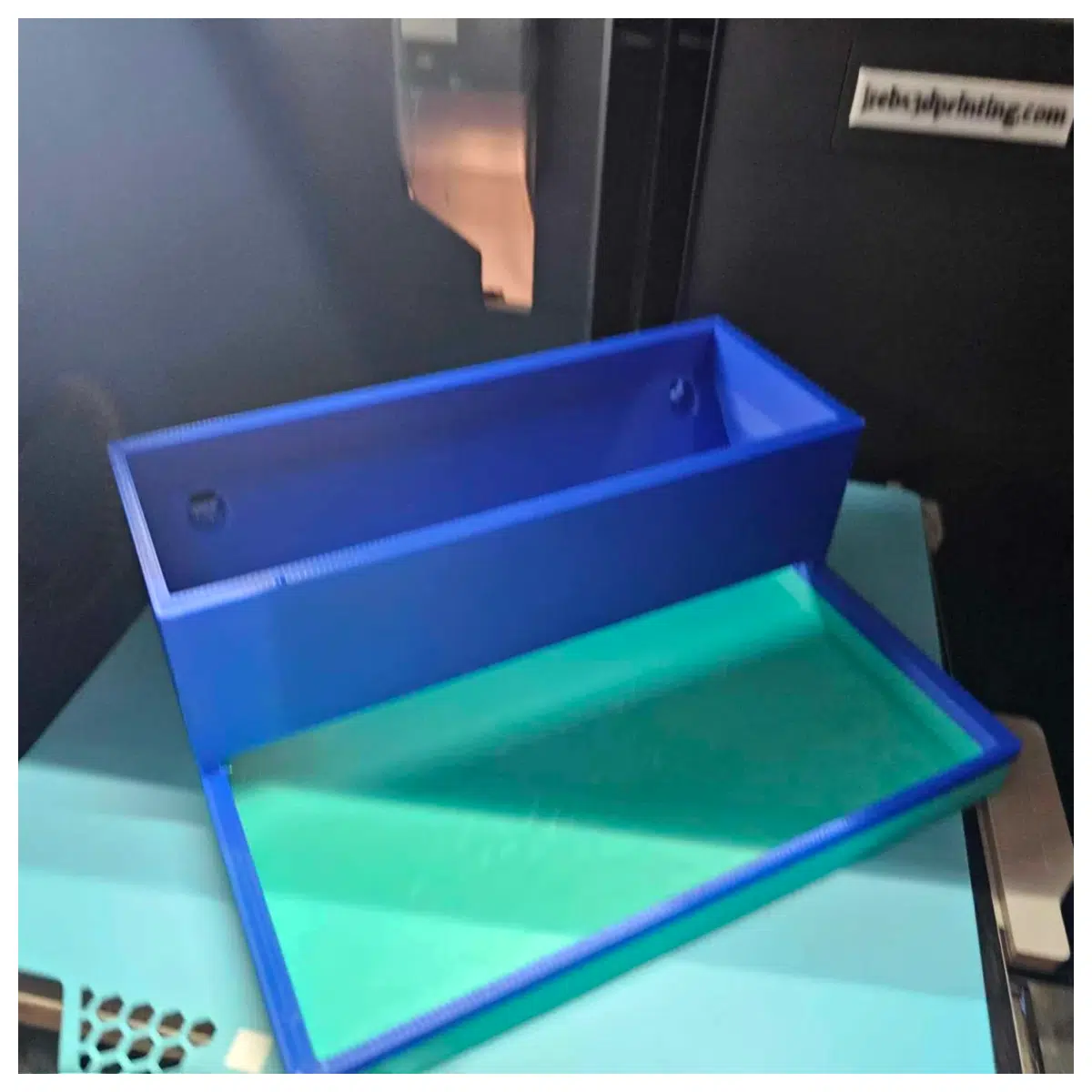 Pet Feeder Automatic Water Bowl Dog Cat Drinking Fountain Pet Supplies Feeding Waterer Smart Feeder
