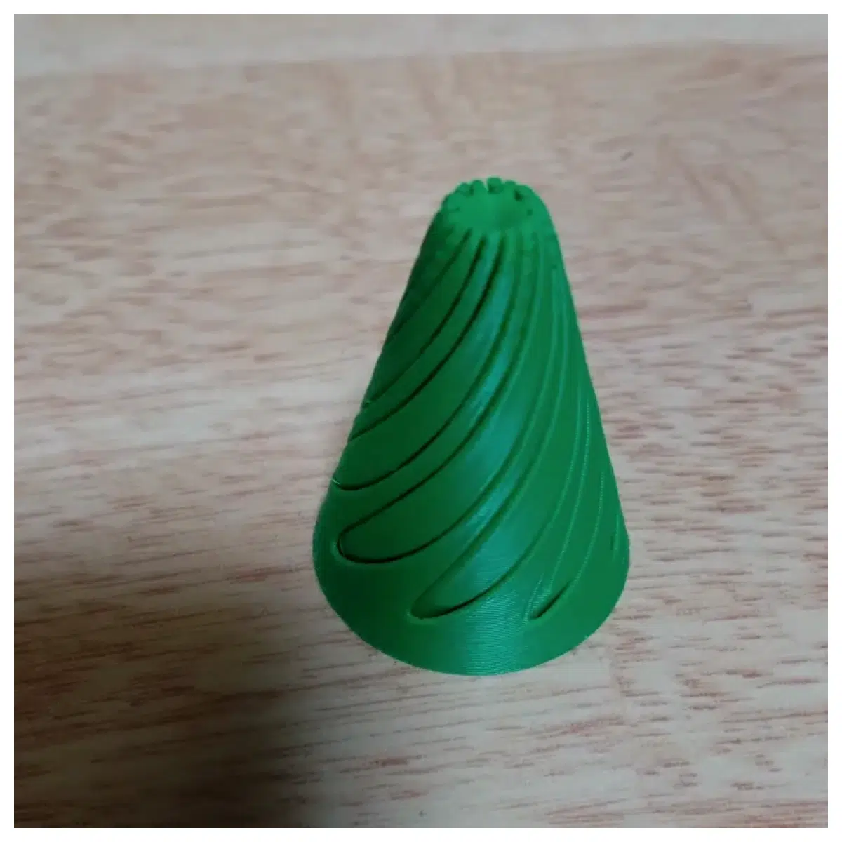 rare green corn variant collectible figure unobtainable toy