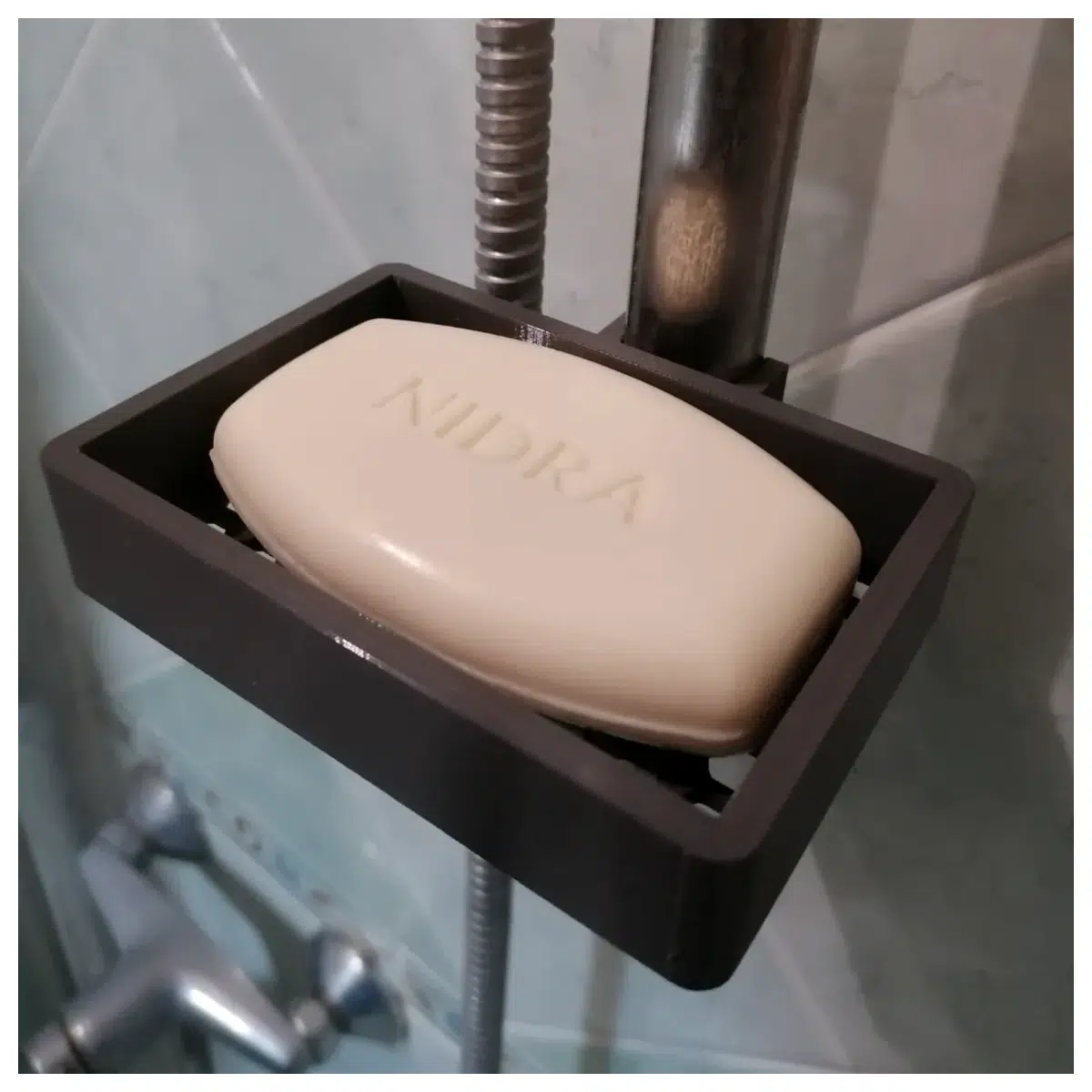 Soap Box Wholesale Retail Dropshipping Manufacturer Direct Sales Quality Price Discount Sale Promotions