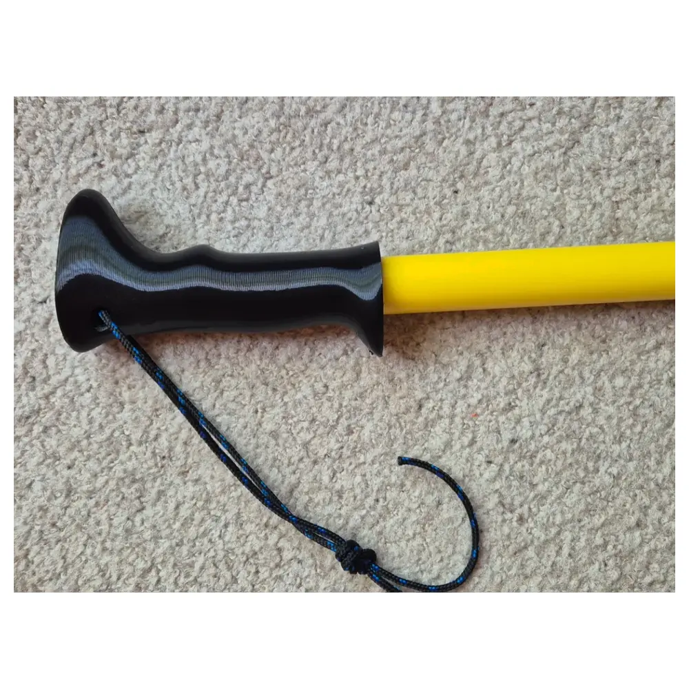 Hiking Walking Poles Outdoor Trekking Sticks Walking Support Hiking Poles Repair Accessories Outdoor Gear