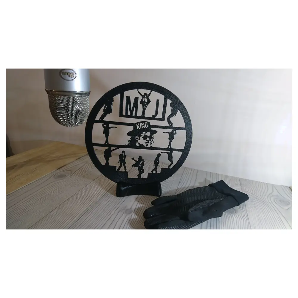 Ring Accessories Repair Replacement Parts Ring Maintenance Collection Jewelry