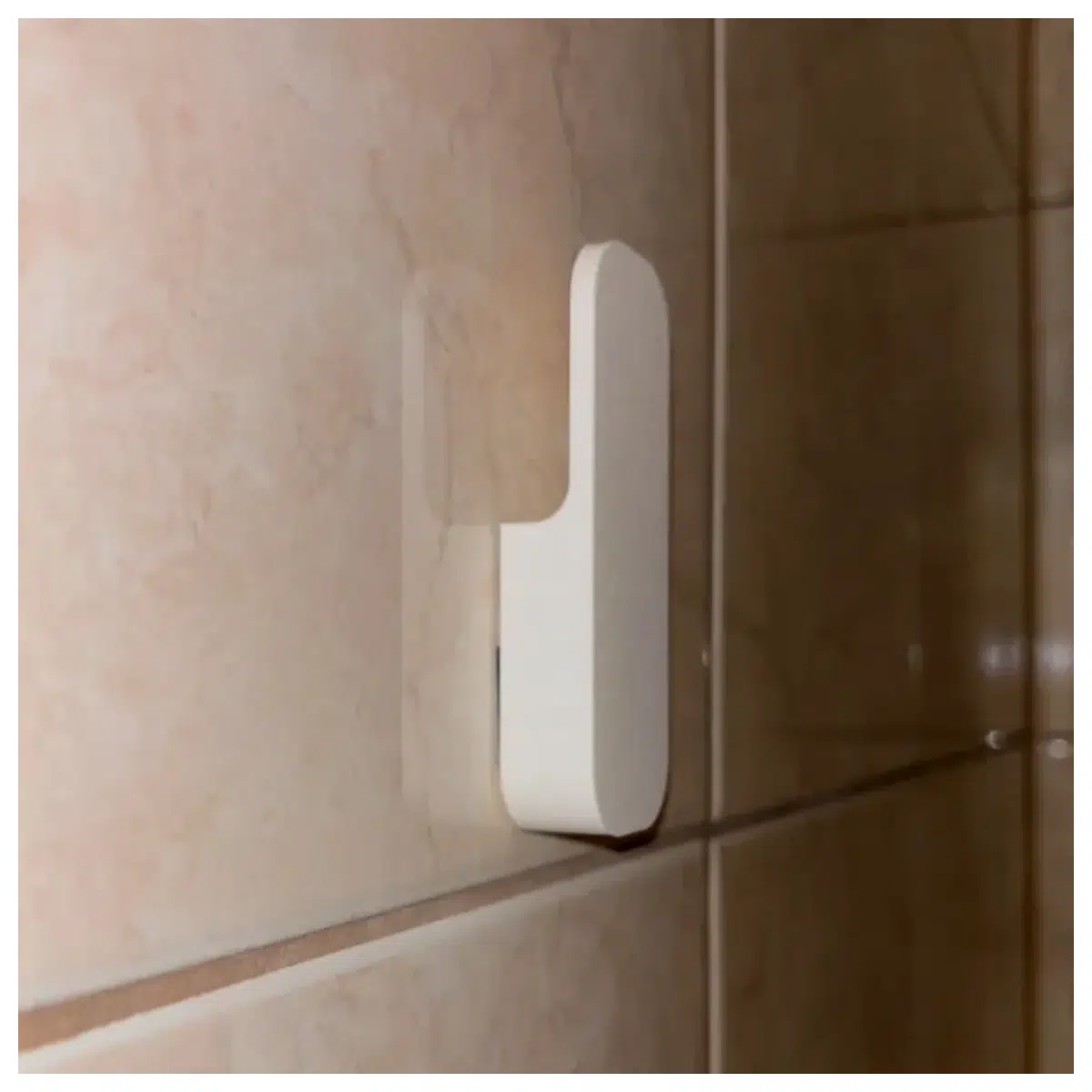 Towel Hooks Wall Mounted Hooks Bathroom Hooks Multi Purpose Hooks Hanging Hooks Bathroom Accessories