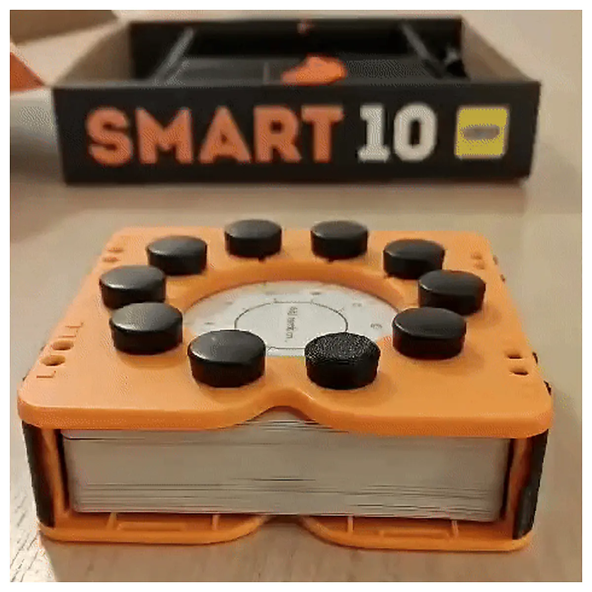SMART10 Spare Parts Replacement Parts Auto Parts Repair Accessories Vehicle Parts Aftermarket Service