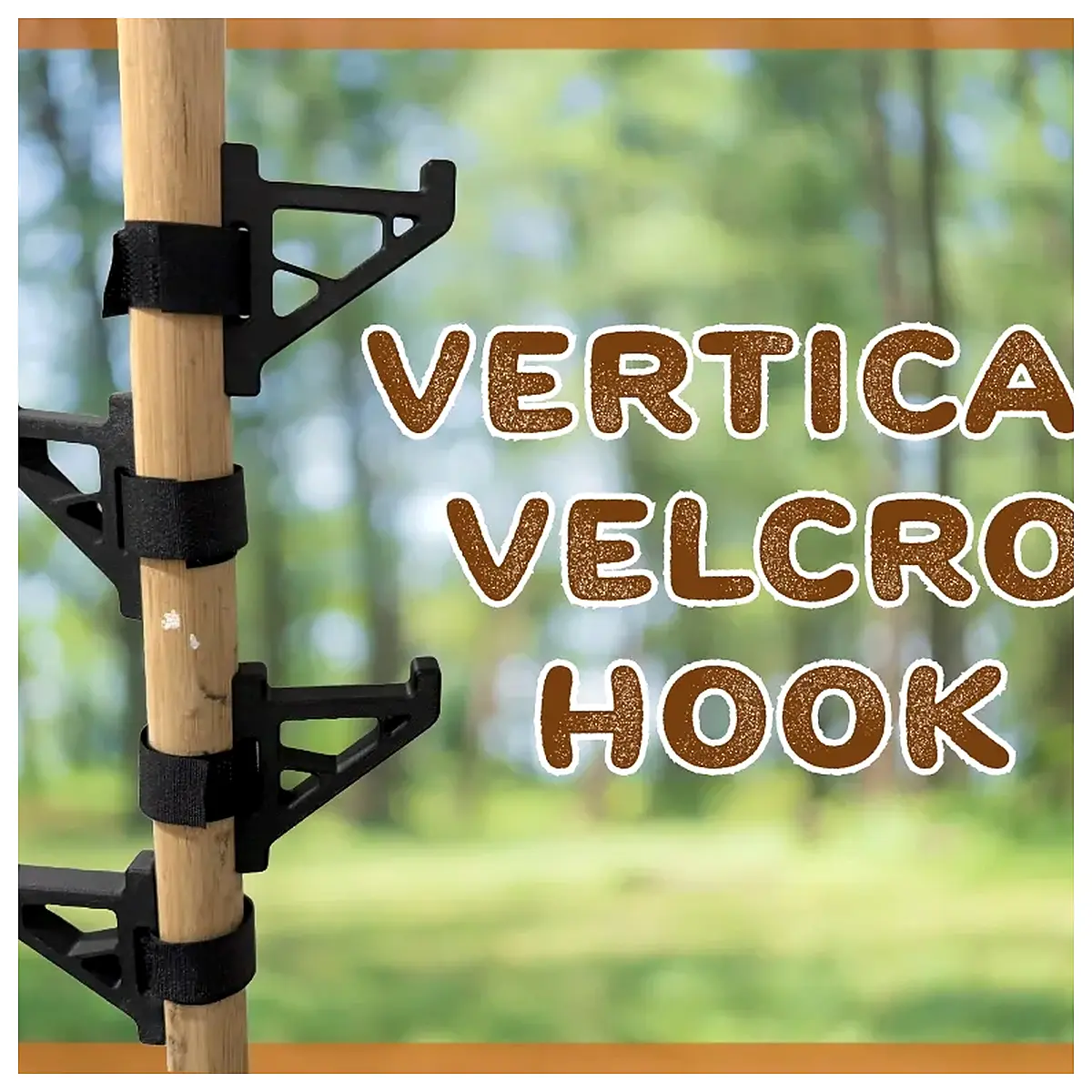 Vertical Magic Sticker Hook Hook Accessories Hook Clips Hook Heads Hook Needles Hook Thread Hook Pieces