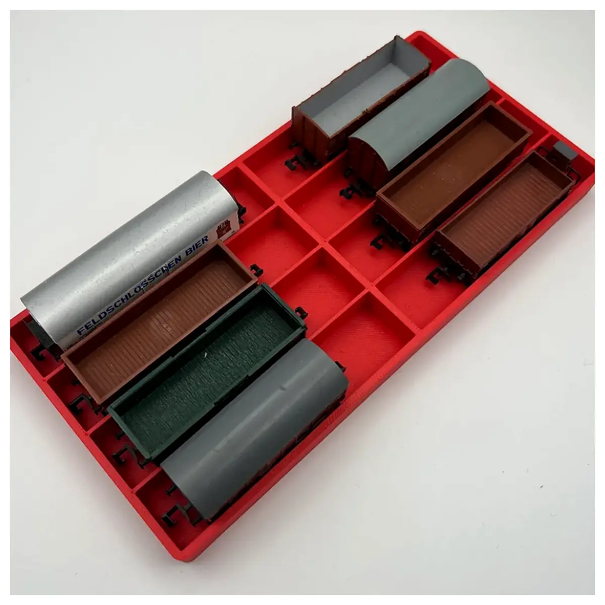 Vehicle Storage Boxes Organizer Car Interior Storage Solutions Car Parts Storage Boxes Universal Car Organizer