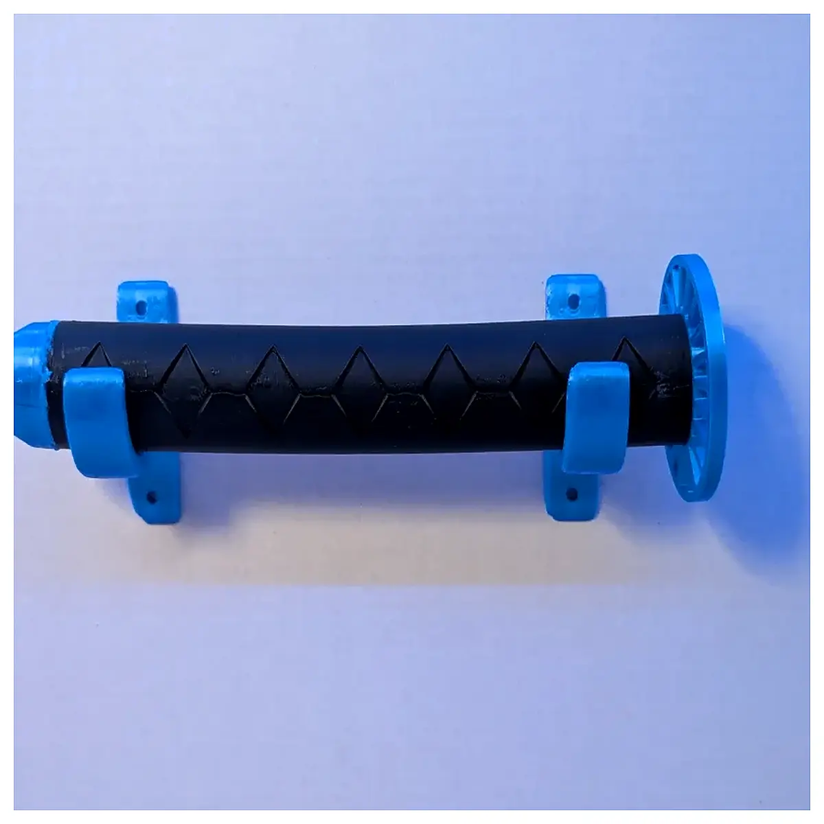 Samurai Sword Stand Purchase Sword Display Rack Sword Wall Mount Sword Collection Stand Sword Display