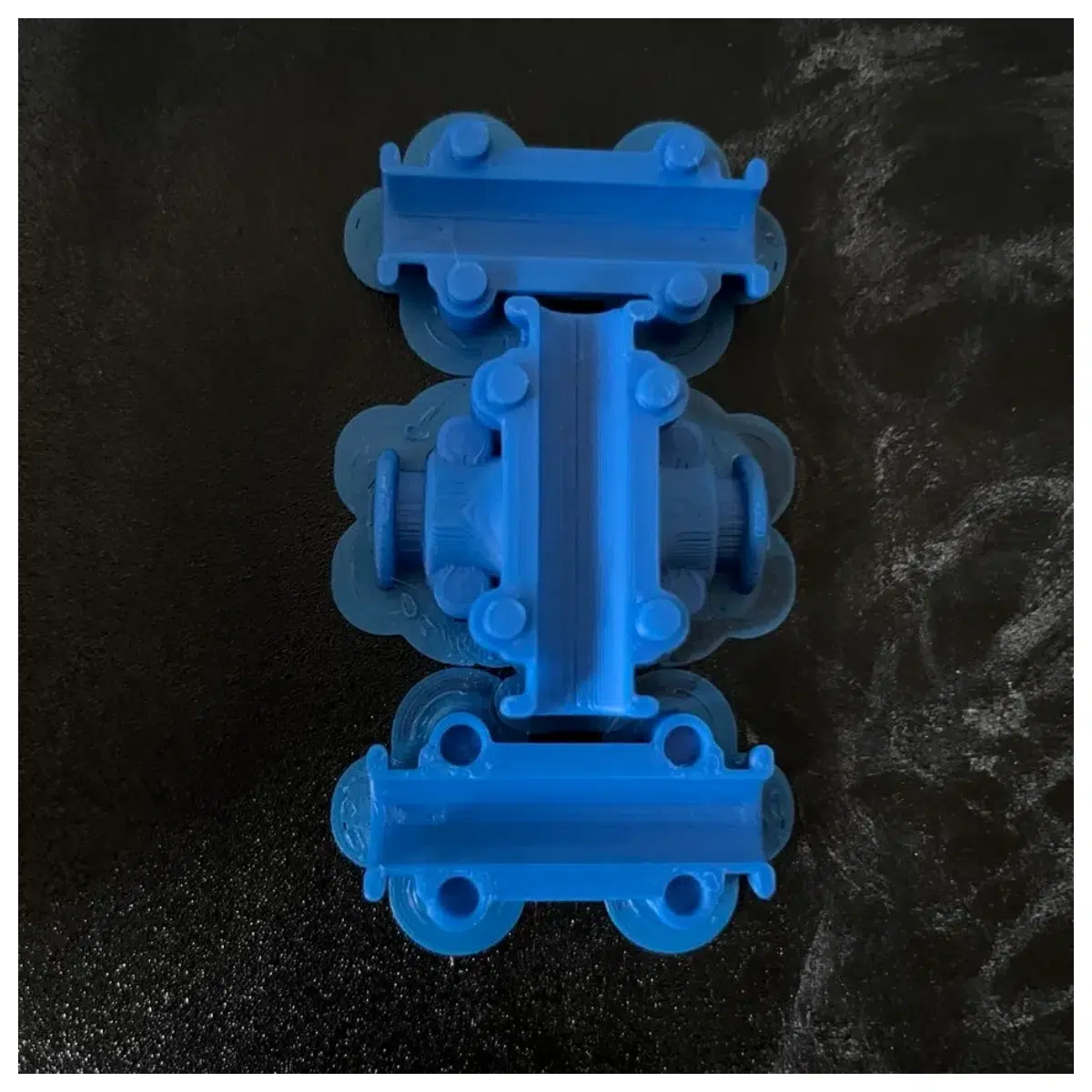 Clothes Drying Arm Open Close Mechanism Automatic Drying Rack Parts Drying Equipment Accessories