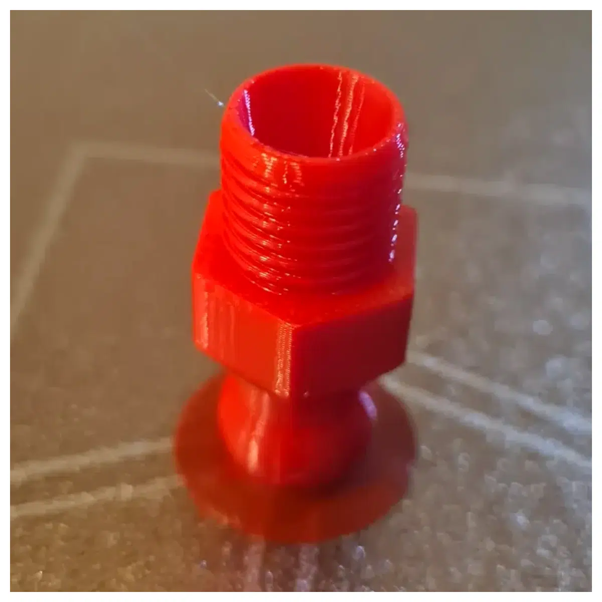 Loc Line Base Connectors Fast Assembly Mechanical Equipment Industrial Parts Support Brackets Accessory Components