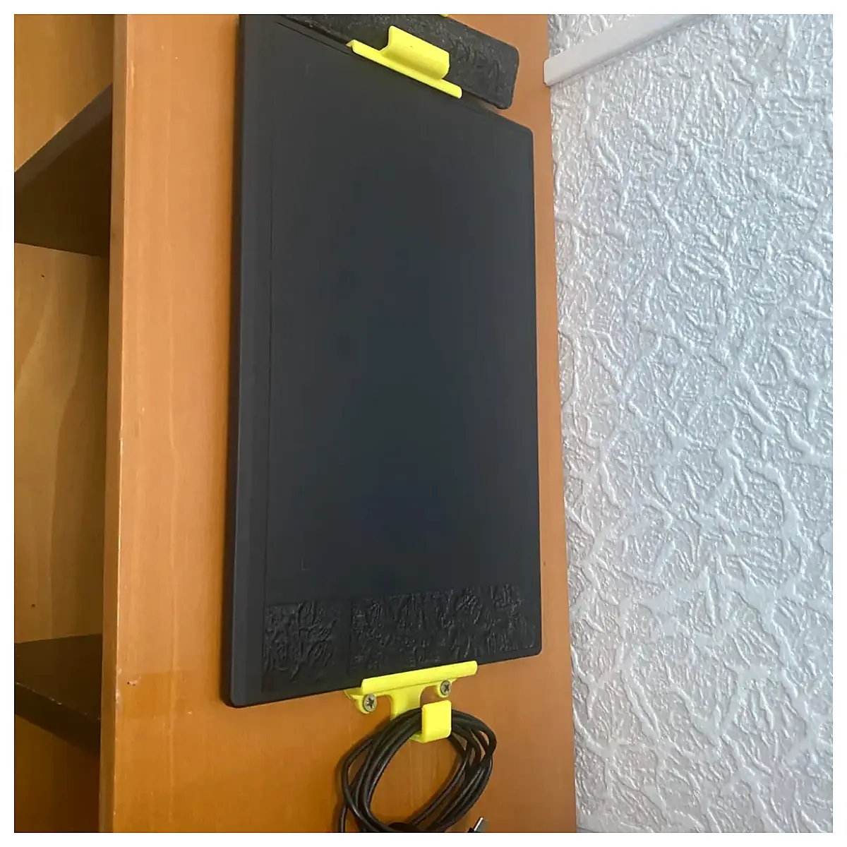 VEIKK A30 Drawing Tablet Stand Adjustable Support Holder Universal Stance Angle Tablet Accessories