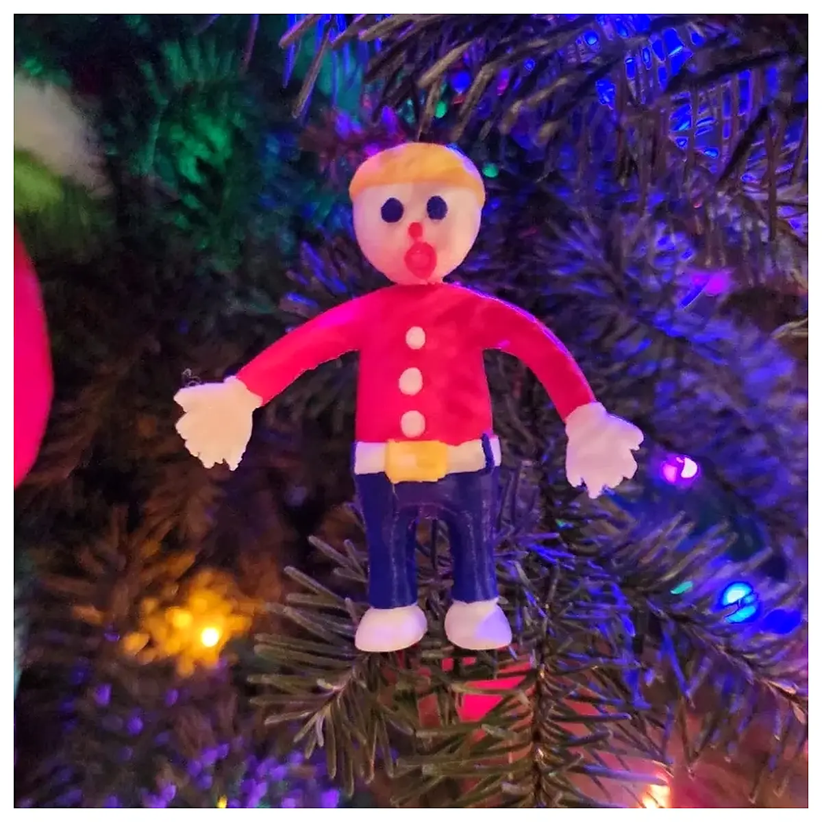 Bill s Christmas Decorations Festive Decorations Christmas Tree Ornaments Christmas Lights Christmas Figurines