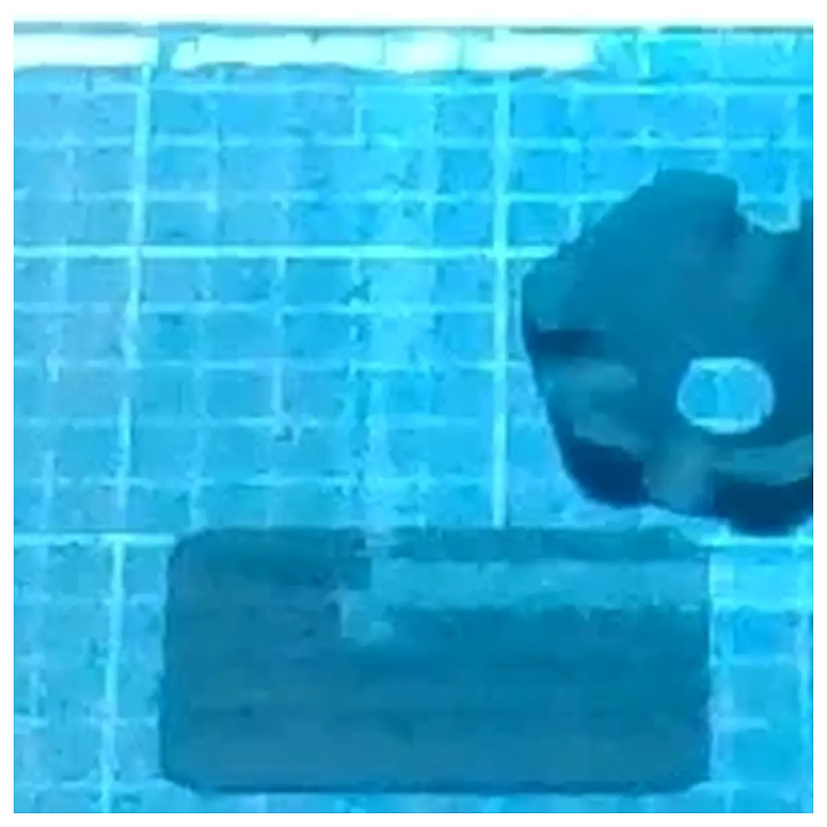 Wormhole Mineral Extraction Tiles Stone Processing Rock Crushing Stone Cutting Industrial Grinding