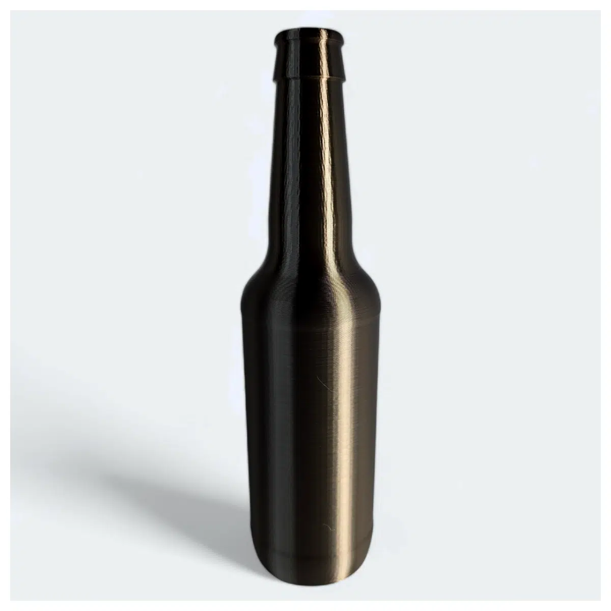 Beer Bottles Beer Drink Bottle Carbonated Drink Bottle Bottle Beverage Container Brewery Bottles Bottle Packaged Beer Carbonated Bottle