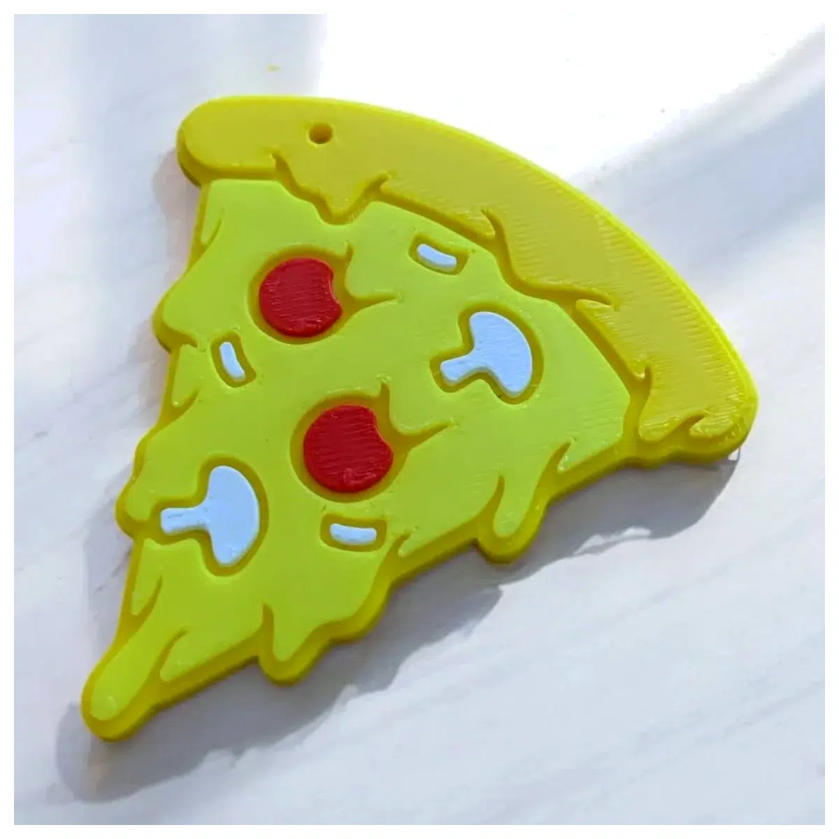 Delicious Cheese Pizza Bites Mini Pizza Bites Party Snacks Kids Treat Pizza Toppings Small Pizza Pieces