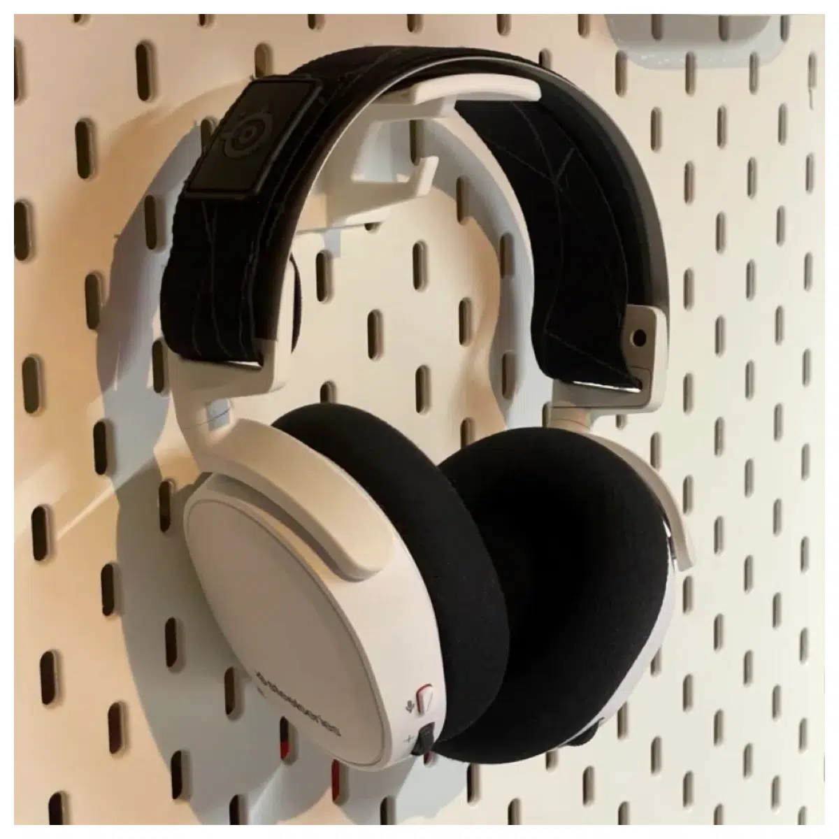Wireless Headphones Sound Quality Upgrade Sports Fitness Outdoor Activities Noise Cancelling Comfortable Skadis Audio